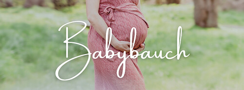 familienfotografie-fotograf-wunstorf-hannover-babybauch-kreativnus-schmidt-fotografie-fotoshooting familie hannover-familienfotografie hannover familienfotografie-fotograf-wunstorf-hannover-babybauch-kreativnus-schmidt-fotografie-fotoshooting familie hannover-familienfotografie hannover