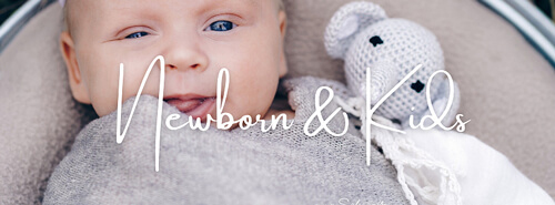 fotograf wunstorf-familienfotografin hannover-familienfotografie-hannover-fotostudio wunstorf-fotografin hannover-familienfotoshooting hannover-familienfotos-familienshooting-shooting-fotoshooting-newborn-wunstorf-kreativnus-schmidt-fotografie fotograf wunstorf-familienfotografin hannover-familienfotografie-hannover-fotostudio wunstorf-fotografin hannover-familienfotoshooting hannover-familienfotos-familienshooting-shooting-fotoshooting-newborn-wunstorf-kreativnus-schmidt-fotografie